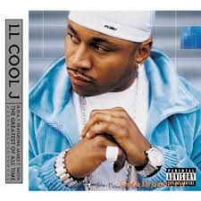 LL Cool J - G.O.A.T. Greatest Of All Time