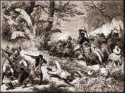 haitian revolution