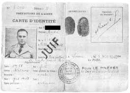 carte d identite francaise