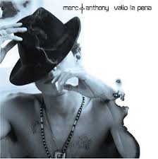 cd marc anthony