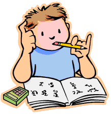 preschool printables name practice sheet