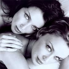 kylie dannii minogue