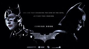 eddie murphy batman