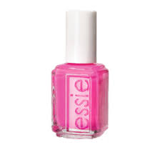 essie-pink-parka.jpg