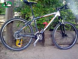 bicicletas schwinn