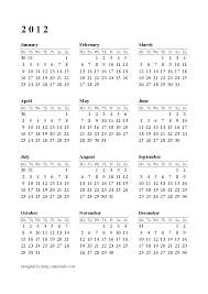 printable qca optional tests year 3