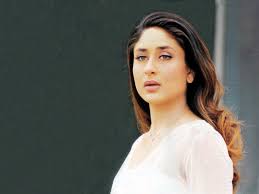 kareena kapoor wallpapers