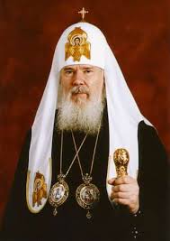 russian orthodox