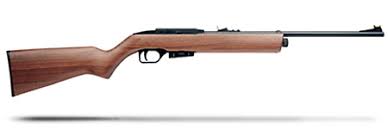 crosman 1077w