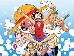 One Piece Episode 460 – Watch One Piece 460 Stream Live – One Piece Episode 460 Free Watch Online
