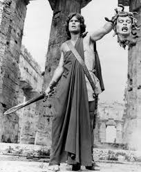 clash of the titans harry hamlin