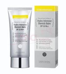 dr g bb cream