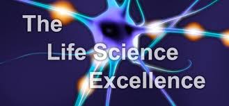 life of science