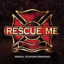 rescue me show