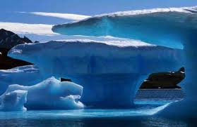 videos paisajes