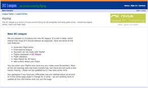 pre-k 911 lesson plan printables
