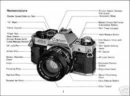 ae1 camera