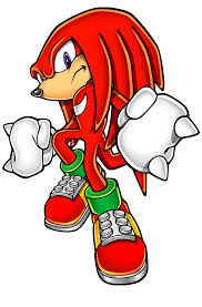 Knuckles-Slike Advance3_knuckles