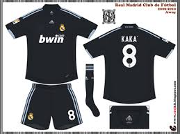 احدث تيشرتات كرويه 2010 2009-2010%2520Real%2520Madrid%2520Away%2520c%C3%B3pia_thumb