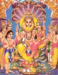 sri swami