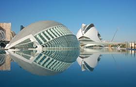 valencia