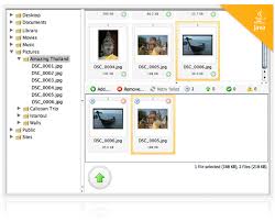 iep online