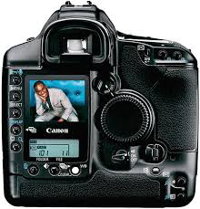canon 1ds 2