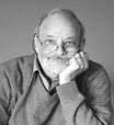 The Sweetness of Alan Bradley - alan-bradley-ac