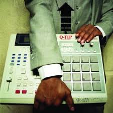q the album 2008