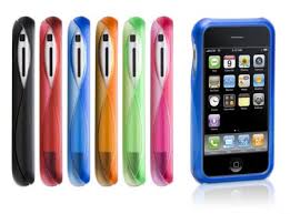 accesorios para iphone