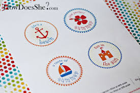 free printable envelope clip art