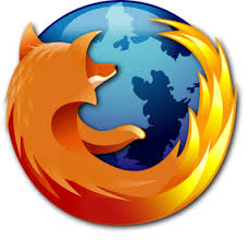 متصفح موزيلا فايرفوكس Mozilla Firefox 3.5.1 1257187028_x58ksm