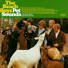 petsounds