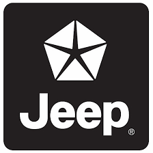 Las Marcas de coches y su Significado (actualizado) Jeep_logo