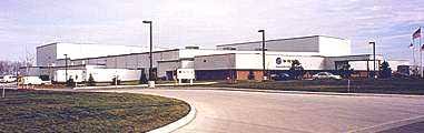 nationwide mutual fire insurance company oh