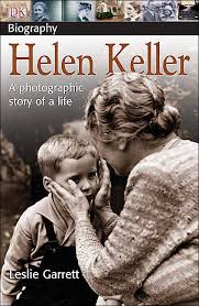 the helen keller story