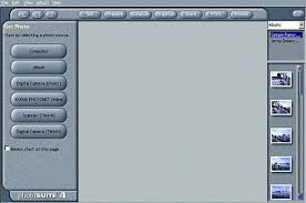 photo suite 4