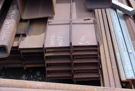 box tubing