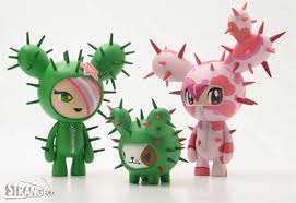 tokidoki toy