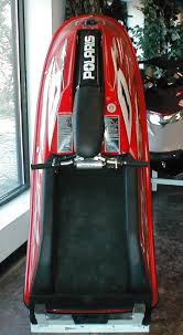 polaris octane