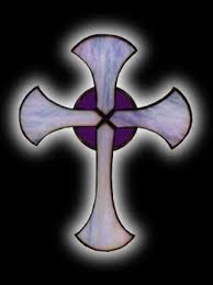 celtic cross image