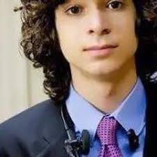 adam g sevani