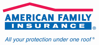 American Family Homeowners Insurance review, American Family Homeowners Insurance complains 