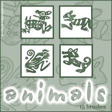 its a boy printables