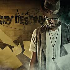 cds de reggaeton