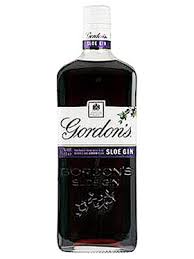 slo gin