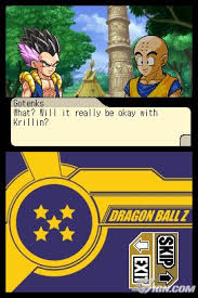 super sonic warriors