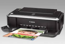 canon fine