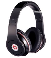 beats studios