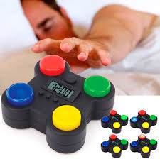simon game